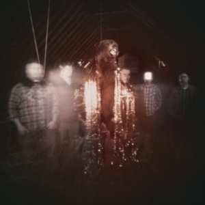 My Morning Jacket - It Still Moves  in der Gruppe Minishops / My Morning Jacket bei Bengans Skivbutik AB (5519122)