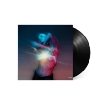 Fletcher - Girl Of My Dreams (X) in der Gruppe VINYL / Pop-Rock bei Bengans Skivbutik AB (5519137)