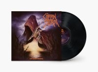 Coffin Storm - Arcana Rising (Vinyl Lp) in der Gruppe Kommande produkter - 10 procent bei Bengans Skivbutik AB (5519162)