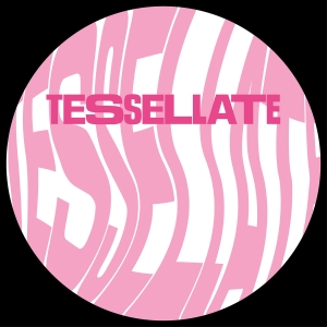 Occibel - Vernal Station in der Gruppe VINYL / Elektroniskt bei Bengans Skivbutik AB (5519238)