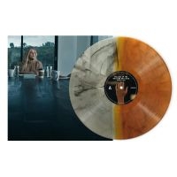 Ballerini Kelsea - Rolling Up The Welcome Mat (Duo) in der Gruppe VINYL bei Bengans Skivbutik AB (5519257)