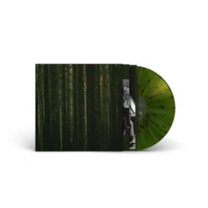 The Paper Kites - Evergreen in der Gruppe UNSERE TIPPS / Record Store Day / RSD24 bei Bengans Skivbutik AB (5519489)