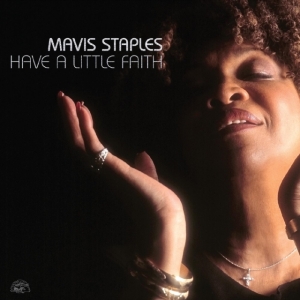 Staples Mavis - Have A Little Faith (Deluxe Edition in der Gruppe UNSERE TIPPS / Record Store Day / RSD24 bei Bengans Skivbutik AB (5519545)