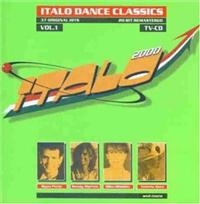 Various Artists - Techno Club 56 (Mixed By Talla 2Xlc in der Gruppe CD / Pop-Rock bei Bengans Skivbutik AB (5519551)