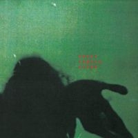 Ghost - Temple Stone (Clear Green Vinyl) in der Gruppe UNSERE TIPPS / Freitagsveröffentlichungen / Fredag Den 23:e Februari 2024 bei Bengans Skivbutik AB (5519641)