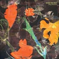 Shenfeld Maya - Under The Sun in der Gruppe CD bei Bengans Skivbutik AB (5519648)