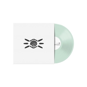 Void Of Vision - Chronicles in der Gruppe VINYL / Hårdrock bei Bengans Skivbutik AB (5519671)