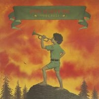 Hartford John - Morning Bugle (Remixed, Remastered, in der Gruppe UNSERE TIPPS / Record Store Day / RSD24 bei Bengans Skivbutik AB (5519677)