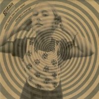Gotan Project - Santa Maria (Del Buen Ayre) in der Gruppe UNSERE TIPPS / Record Store Day / RSD24 bei Bengans Skivbutik AB (5519687)
