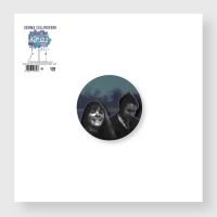 Cullingford Gemma - Komiza Project, The in der Gruppe VINYL bei Bengans Skivbutik AB (5519745)