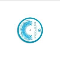 Das Koolies - Das Koolies Remixed in der Gruppe UNSERE TIPPS / Record Store Day / RSD24 bei Bengans Skivbutik AB (5519755)