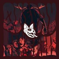 Lovejoy - One Day / Sex Sells (Rsd Exclusive in der Gruppe Korr_grupp /  bei Bengans Skivbutik AB (5519766)