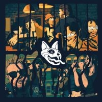 Lovejoy - Concrete / The Fall (Rsd Exclusive in der Gruppe UNSERE TIPPS / Record Store Day / RSD24 bei Bengans Skivbutik AB (5519767)