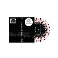 Lil Peep - Star Shopping (Rsd Exclusive 24) in der Gruppe UNSERE TIPPS / Record Store Day / RSD24 bei Bengans Skivbutik AB (5519769)