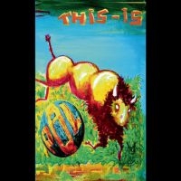 Public Image Limited - This Is Pil in der Gruppe Pop-Rock,Punk bei Bengans Skivbutik AB (5519788)