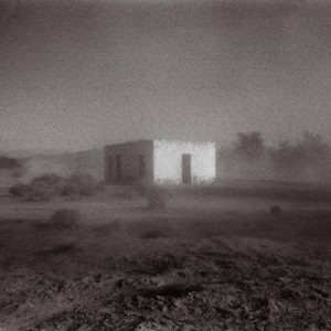 Godspeed You! Black Emperor - Allelujah! Don't Bend! Ascend! in der Gruppe Minishops / Godspeed You bei Bengans Skivbutik AB (551980)