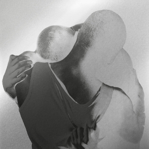 Young Fathers - Dead 10Th Anniversary Edition in der Gruppe UNSERE TIPPS / Record Store Day / RSD24 bei Bengans Skivbutik AB (5519836)