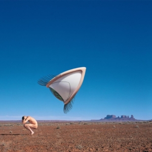 The Cranberries - Bury The Hatchet The Complete Sessions in der Gruppe UNSERE TIPPS / Record Store Day / RSD24 bei Bengans Skivbutik AB (5519857)