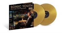 Sonic Youth - Hits Are For Squares (Rsd 2024) in der Gruppe Kommande produkter - 10 procent bei Bengans Skivbutik AB (5519907)