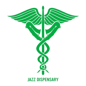 Various Artists - Jazz Dispensary: The Freedom Sound! in der Gruppe UNSERE TIPPS / Record Store Day / RSD24 bei Bengans Skivbutik AB (5519920)