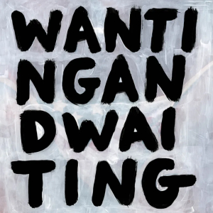Black Crowes - Wanting & Waiting (Rsd) - IMPORT in der Gruppe Korr_grupp /  bei Bengans Skivbutik AB (5520006)
