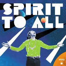 Mazolewski,Wojtek Quintet - Spirit To All (Special Edition (180G) (Rsd) - IMPORT in der Gruppe UNSERE TIPPS / Record Store Day / RSD24-Ams bei Bengans Skivbutik AB (5520078)