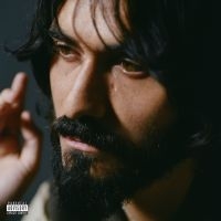 Loren Kramar - Glovemaker (Ltd Red Vinyl) in der Gruppe VINYL / Bestseller bei Bengans Skivbutik AB (5520195)