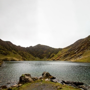 Awen Ensemble - Cadair Idris in der Gruppe VINYL bei Bengans Skivbutik AB (5520275)