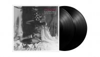 Pink Floyd - Sapporo (2 Lp Vinyl) in der Gruppe Kommande produkter - 10 procent bei Bengans Skivbutik AB (5520285)