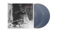 Pink Floyd - Sapporo (2 Lp Clear Vinyl) in der Gruppe Kommande produkter - 10 procent bei Bengans Skivbutik AB (5520290)