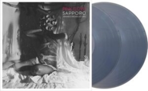 Pink Floyd - Sapporo (2 Lp Clear Vinyl) in der Gruppe Kommande produkter - 10 procent bei Bengans Skivbutik AB (5520290)