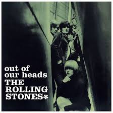 The Rolling Stones - Out Of Our Heads (Uk-Version Vinyl) in der Gruppe UNSERE TIPPS / Freitagsveröffentlichungen / Fredag den 8:e Mars 2024 bei Bengans Skivbutik AB (5520351)