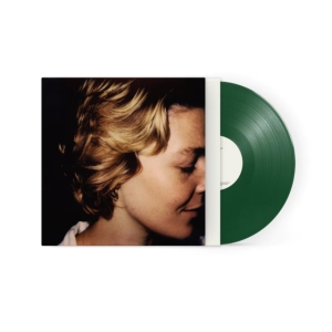 Maggie Rogers - DonT Forget Me (Indies Evergreen V in der Gruppe Kommande produkter - 10 procent bei Bengans Skivbutik AB (5520360)