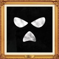 Kneecap - Fine Art in der Gruppe UNSERE TIPPS / Freitagsveröffentlichungen / Fredag den 14:e Juni 2024 bei Bengans Skivbutik AB (5520435)