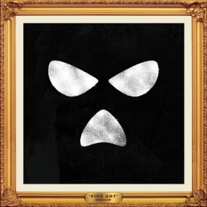 Kneecap - Fine Art in der Gruppe UNSERE TIPPS / Freitagsveröffentlichungen / Fredag den 14:e Juni 2024 bei Bengans Skivbutik AB (5520435)