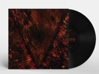 Obsidian Sun - Burning Obsidian Sun (Vinyl Lp) in der Gruppe Kommande produkter - 10 procent bei Bengans Skivbutik AB (5520446)