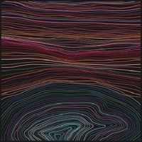 Dungen - Allas Sak in der Gruppe Labels /  bei Bengans Skivbutik AB (5520473)