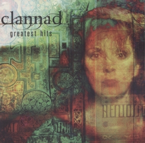 Clannad - Greatest Hits in der Gruppe Labels /  bei Bengans Skivbutik AB (5520478)