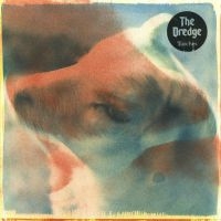 Dredge The - Torches in der Gruppe CD bei Bengans Skivbutik AB (5520558)