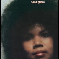 Candi Staton - Candi Staton in der Gruppe Kommande produkter - 10 procent bei Bengans Skivbutik AB (5520590)