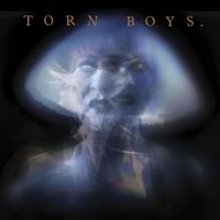 Torn Boys - 1983 in der Gruppe VINYL / Pop-Rock bei Bengans Skivbutik AB (5520623)