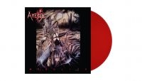Amebix - Monolith (Red Vinyl Lp) in der Gruppe Kommande produkter - 10 procent bei Bengans Skivbutik AB (5520629)