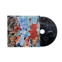 Awol - Tear 'Em To Bits in der Gruppe Kommande produkter - 10 procent bei Bengans Skivbutik AB (5520639)