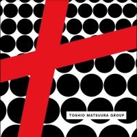 Toshio Matsuura Group - Loveplaydance in der Gruppe Kommande produkter - 10 procent bei Bengans Skivbutik AB (5520655)