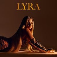 Lyra - Lyra in der Gruppe Kommande produkter - 10 procent bei Bengans Skivbutik AB (5520732)