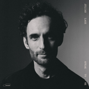 Julian Lage - Speak To Me in der Gruppe UNSERE TIPPS / Freitagsveröffentlichungen / Fredag Den 1:a Mars 2024 bei Bengans Skivbutik AB (5520739)