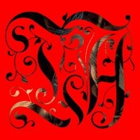 Lord Spikeheart - The Adept in der Gruppe UNSERE TIPPS / Freitagsveröffentlichungen / Fredag den 14:e Juni 2024 bei Bengans Skivbutik AB (5520752)