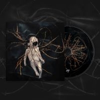 Selbst - Despondency Chord Progressions (Dig in der Gruppe CD bei Bengans Skivbutik AB (5520755)