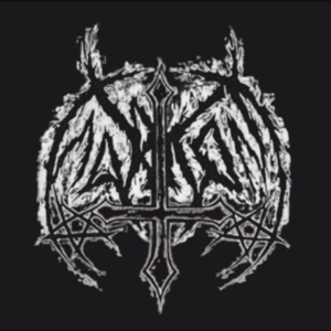 Hevn Iii - Hevn Iii -Black Vinyl in der Gruppe UNSERE TIPPS / Freitagsveröffentlichungen / Freitag der 22 November 2024 bei Bengans Skivbutik AB (5520766)