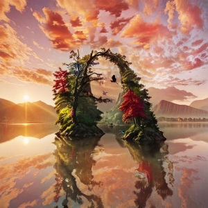 La Yegros - Haz in der Gruppe Kommande produkter - 10 procent bei Bengans Skivbutik AB (5520790)